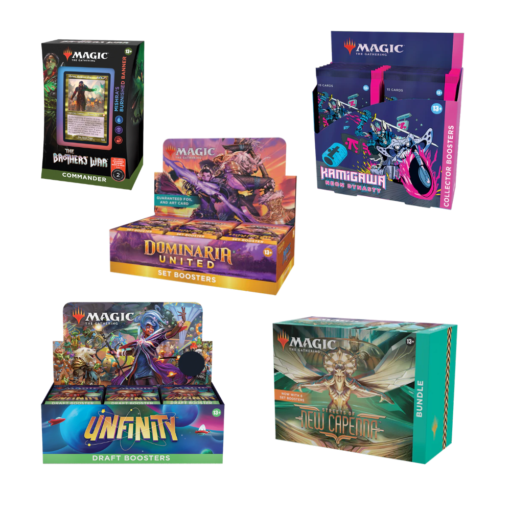 cartes-magic-the-gathering