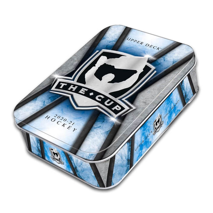 Rémi's Box Mystery Retail Series 4