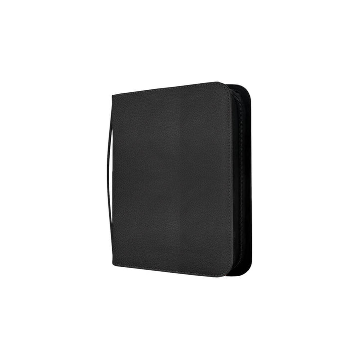Toploaders Binder EVORETRO Compact 2x2
