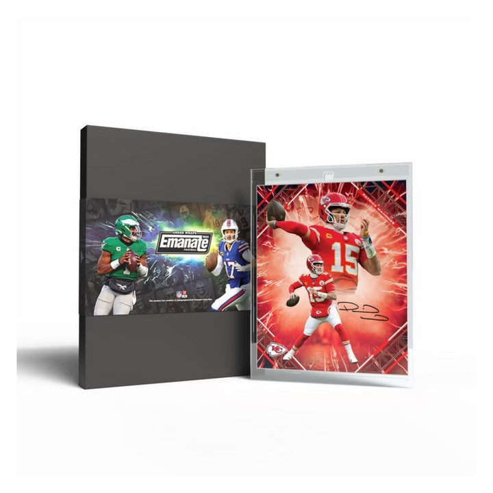 Rémi's Mystery Box Multisports – Series 2