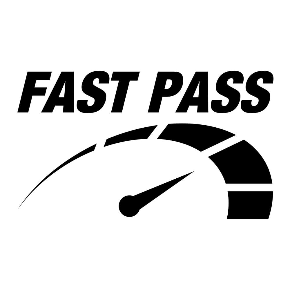 Fast Pass