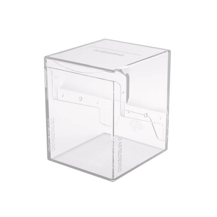 GameGenic - Deck Box Bastion XL 100+
