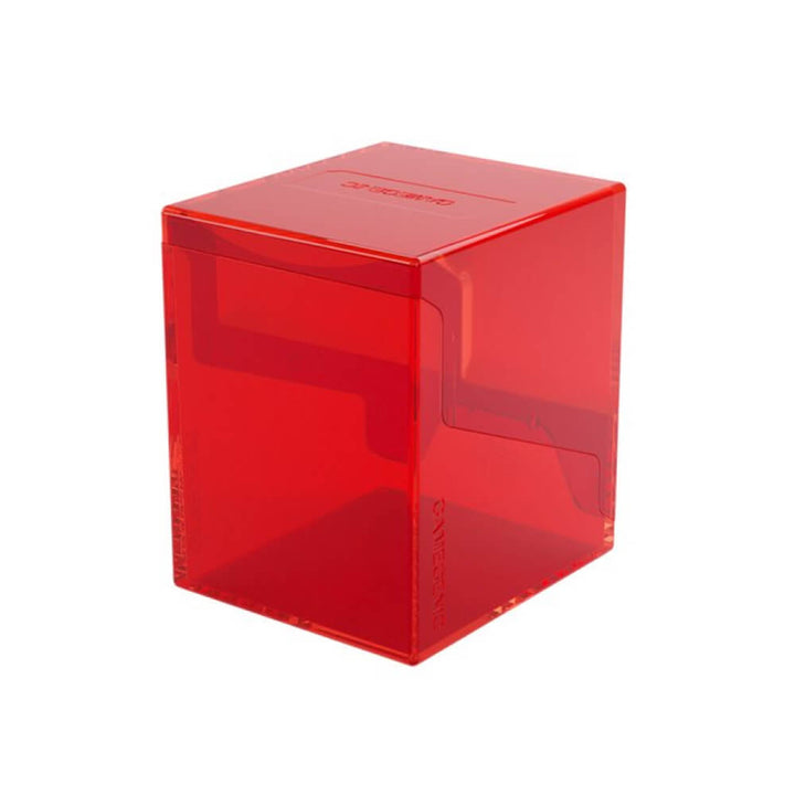 GameGenic - Deck Box Bastion XL 100+