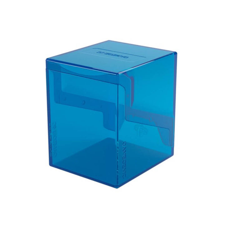 GameGenic - Deck Box Bastion XL 100+