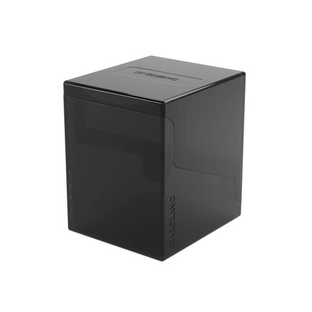GameGenic - Deck Box Bastion XL 100+