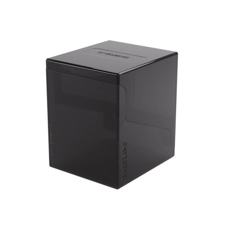 GameGenic - Deck Box Bastion XL 100+