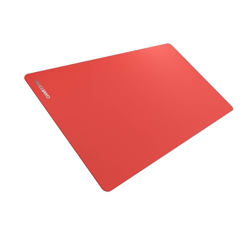 GameGenic - Prime Playmat