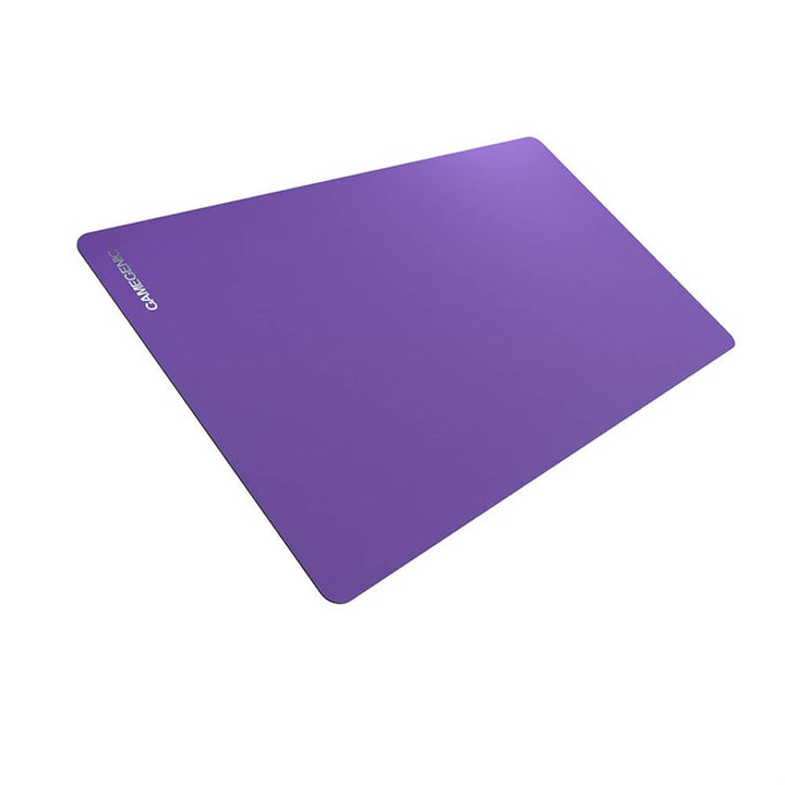 GameGenic - Prime Playmat