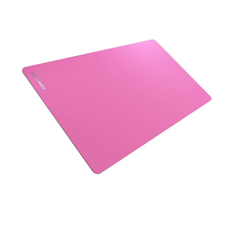 GameGenic - Prime Playmat