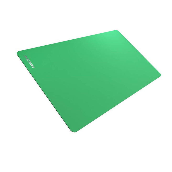 GameGenic - Prime Playmat