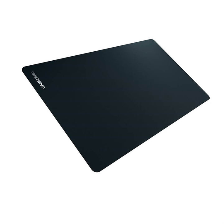 GameGenic - Prime Playmat