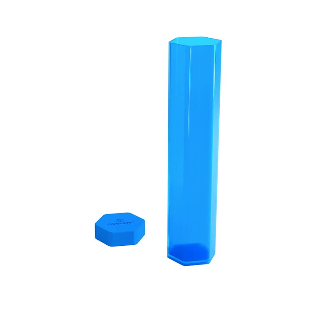 GameGenic - Playmat Tube
