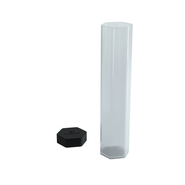 GameGenic - Playmat Tube