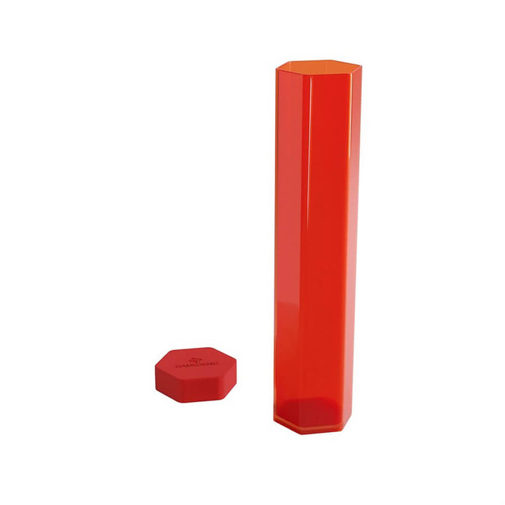 GameGenic - Playmat Tube