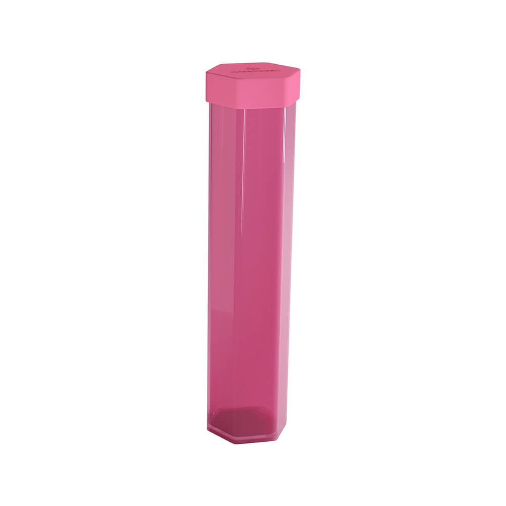 GameGenic - Playmat Tube