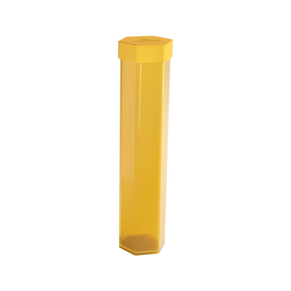 GameGenic - Playmat Tube