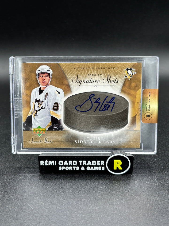 Rémi's Hit Series 27