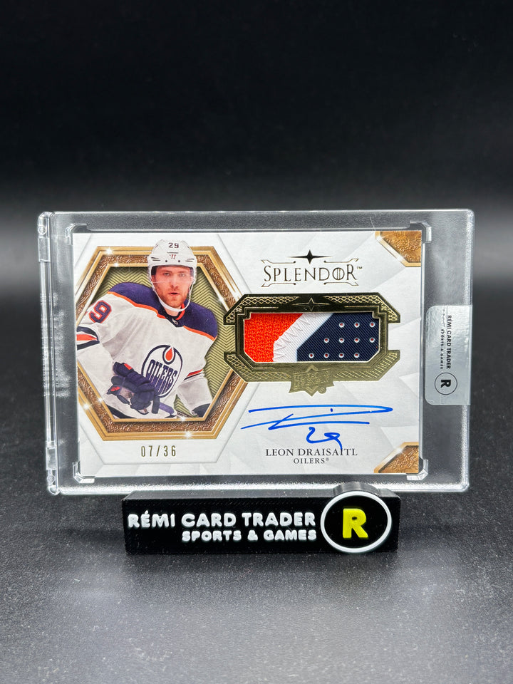 Rémi's Hit Series 27