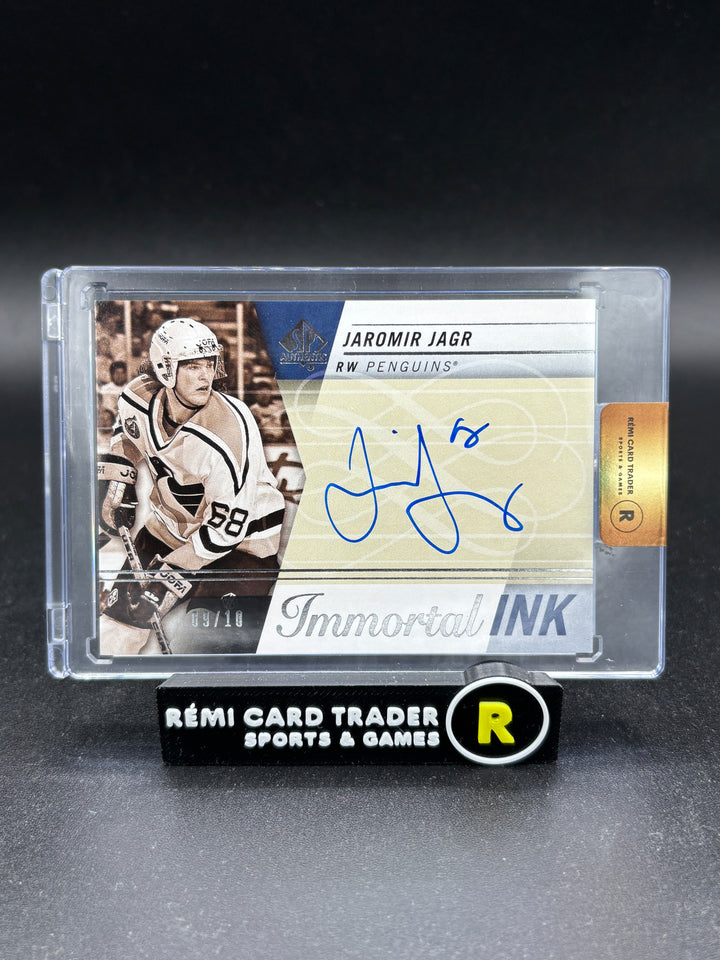 Rémi's Hit Series 27