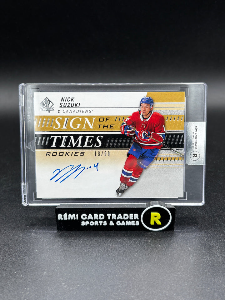 Rémi's Hit Series 27