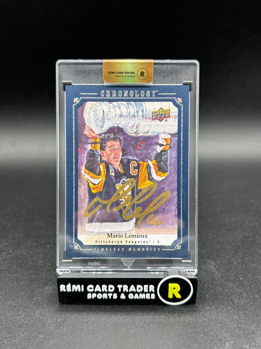Rémi's Hit Series 27
