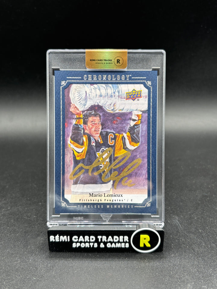 Rémi's Hit Series 27