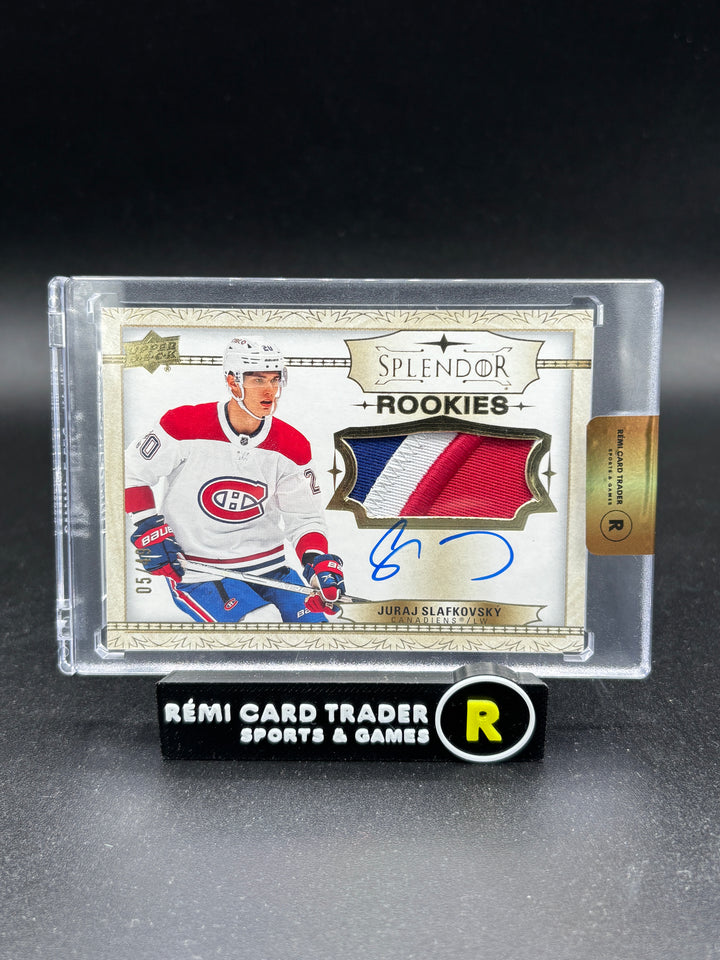 Rémi's Hit Series 27