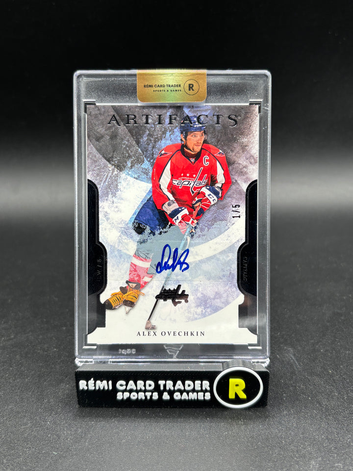 Rémi's Hit Series 27