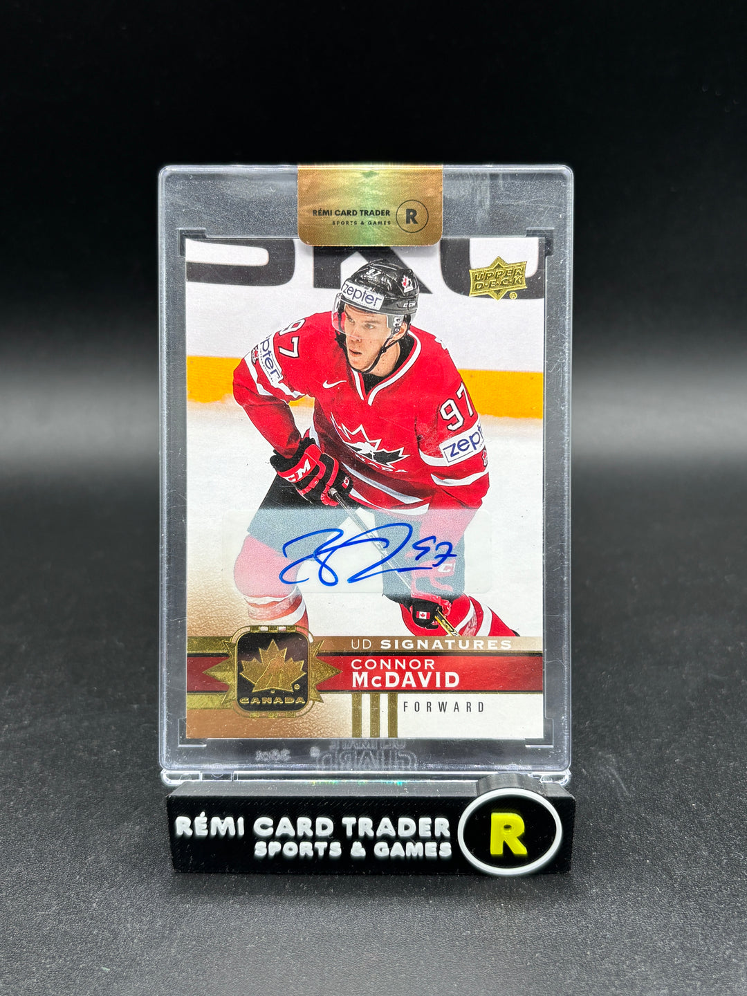 Rémi's Hit Series 27
