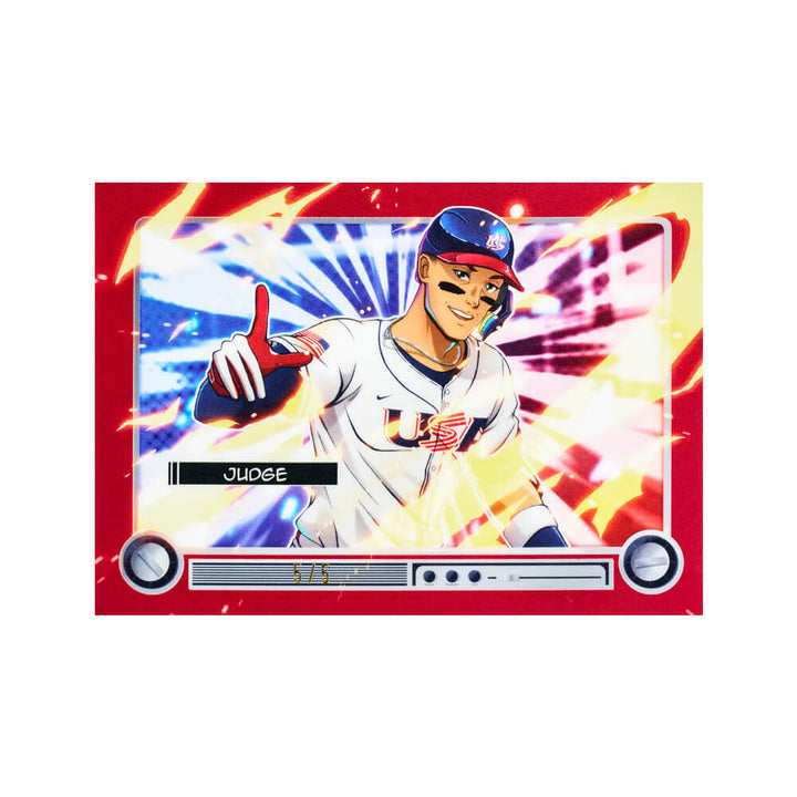 2026 Topps Bowman Baseball Value Box