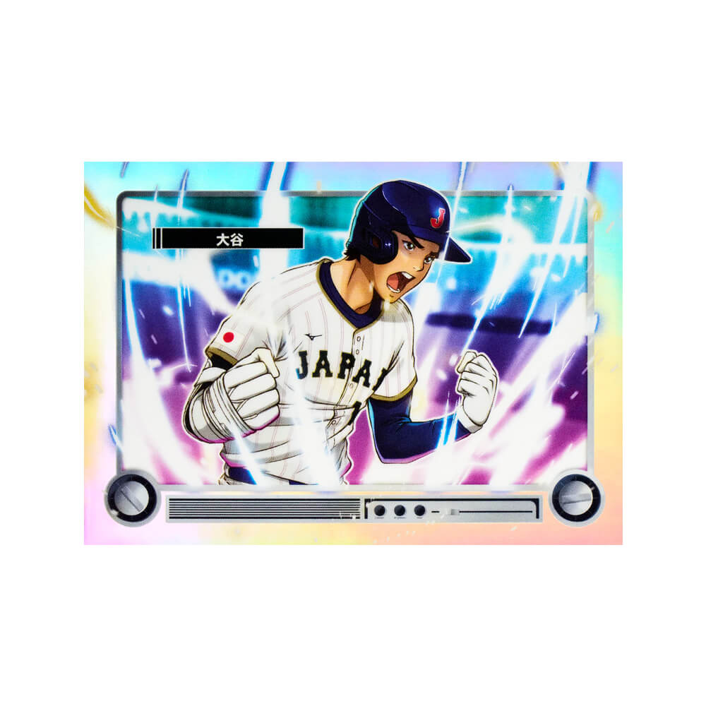 2026 Topps Bowman Baseball Value Box