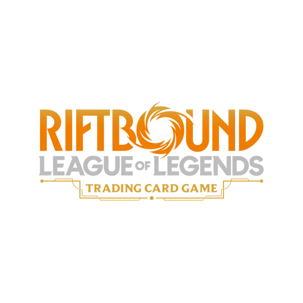 Riftbound - League Of Legends TCG Radiance - Playmat