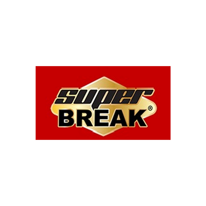 Pokémon - Super Break Pokestars 2026
