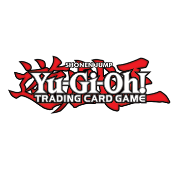Yu-Gi-Oh!