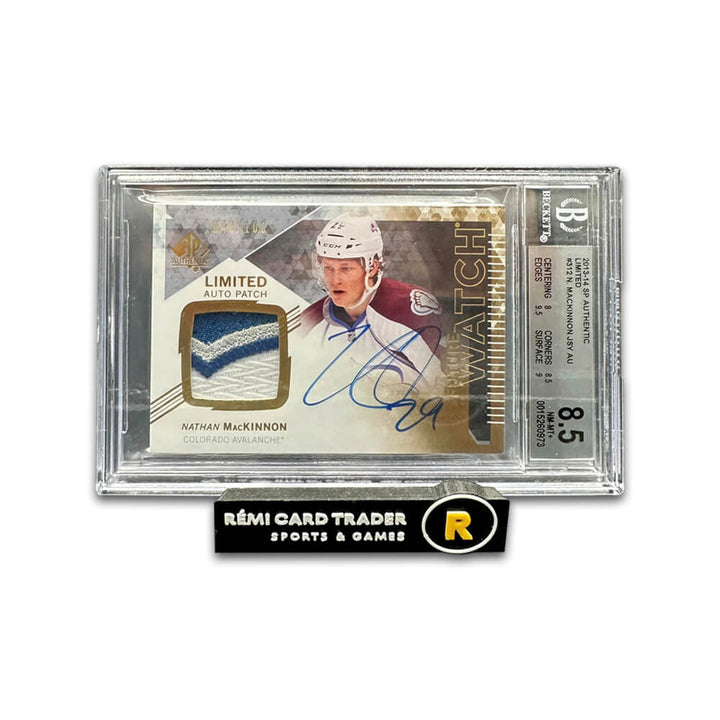 Rémi's Pack Gold Edition Vol 2 (June 6th, 2024 at 12:15pm)