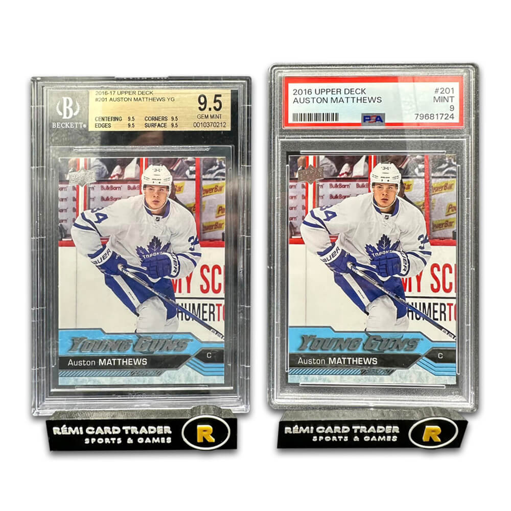 Rémi's Pack Gold Edition Vol 2 (June 6th, 2024 at 12:15pm)