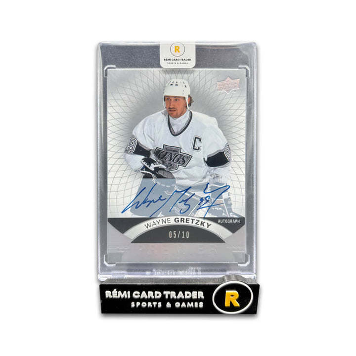 Rémi's Pack Gold Edition Vol 3 (November 29th 2024 at 12:15pm)