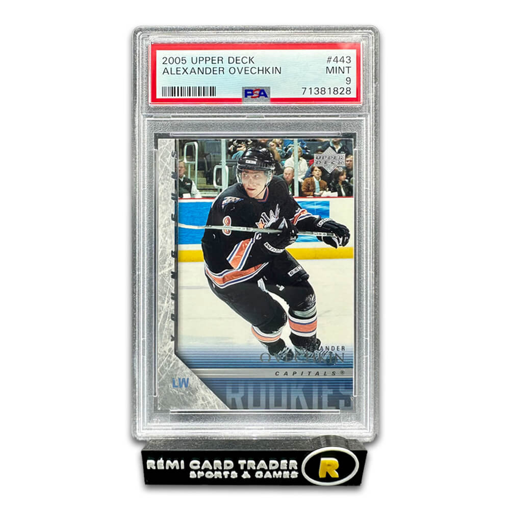Rémi's Pack Series 11 (August 1, 2024 at 12:15pm)