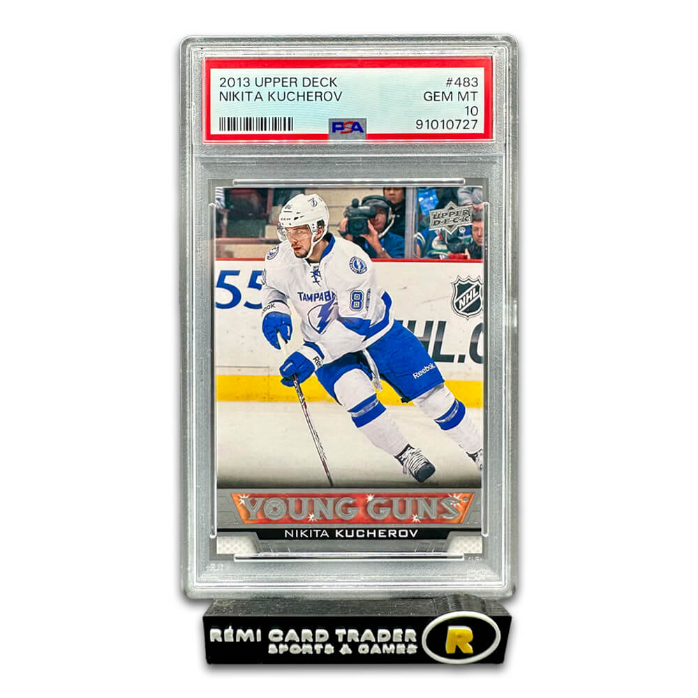 Rémi's Pack Series 11 (August 1, 2024 at 12:15pm)
