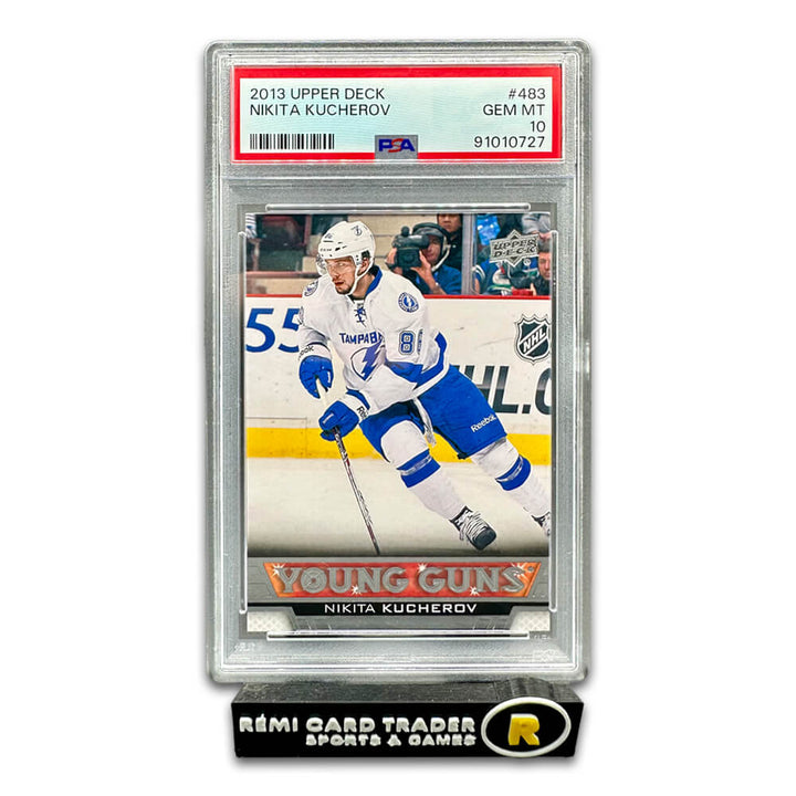 Rémi's Pack Series 11 (August 1, 2024 at 12:15pm)