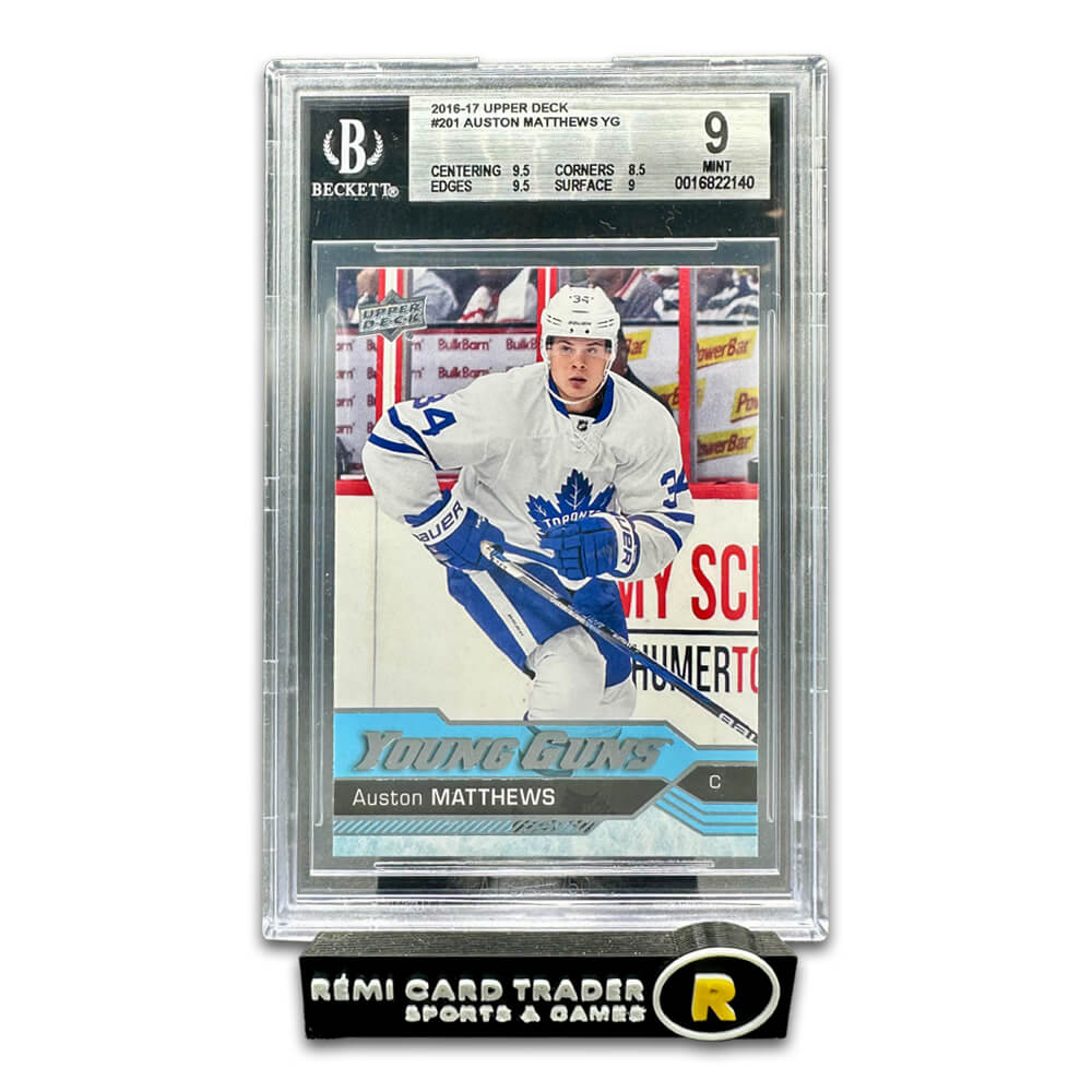 Rémi's Pack Series 11 (August 1, 2024 at 12:15pm)