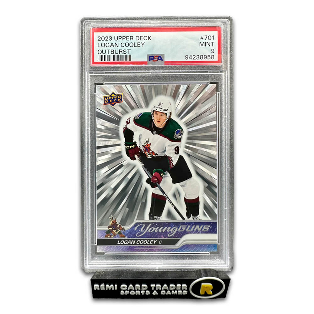 Rémi's Pack Series 11 (August 1, 2024 at 12:15pm)