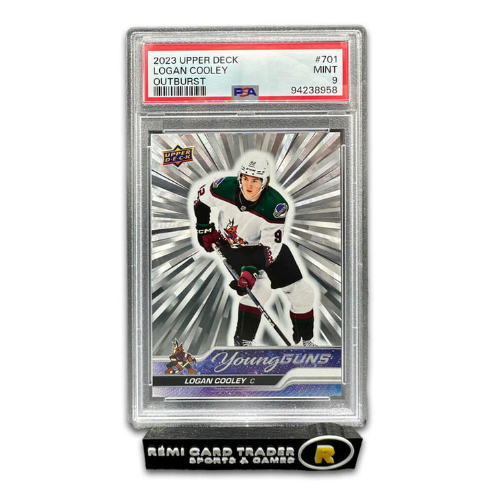 Rémi's Pack Series 11 (August 1, 2024 at 12:15pm)