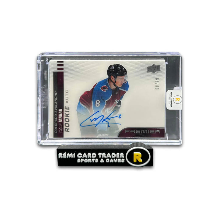 Rémi's Pack Series 14 (September 12th 2024 at 12:15 p.m.)