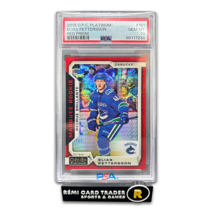 Rémi's Pack Series 15 (October 3rd, 2024 at 12:15pm)