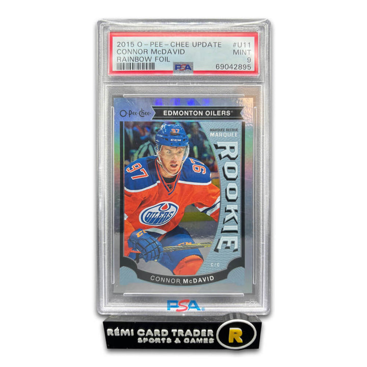 Rémi's Pack Series 15 (October 3rd, 2024 at 12:15pm)