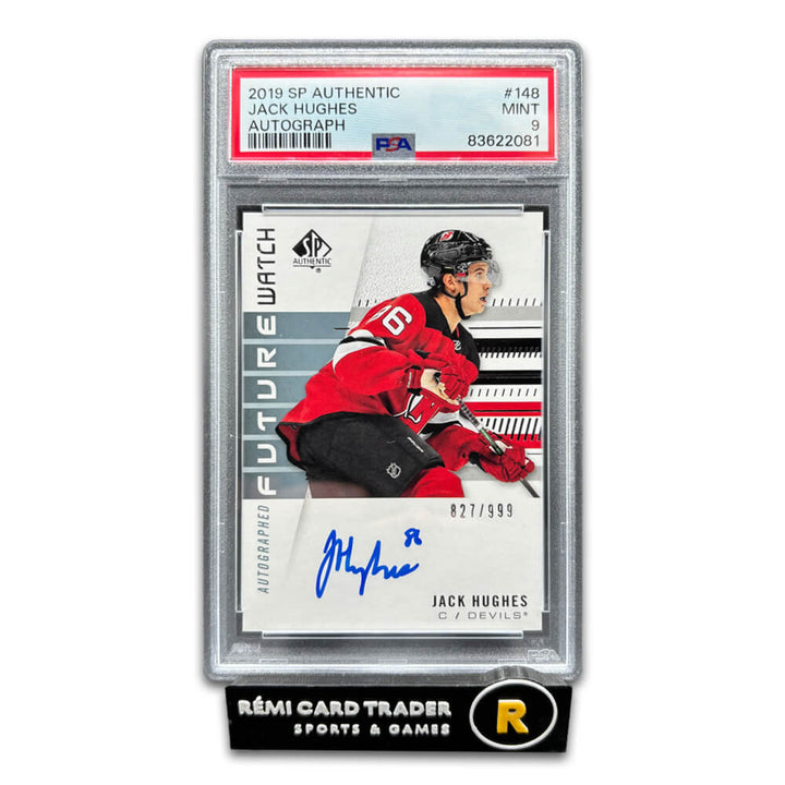 Rémi's Pack Series 18 (November 10th, 2024 at 12:15pm)
