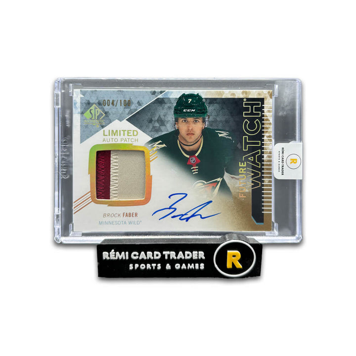 Rémi's Pack Series 20 (16 janvier 2025 à 12h15)