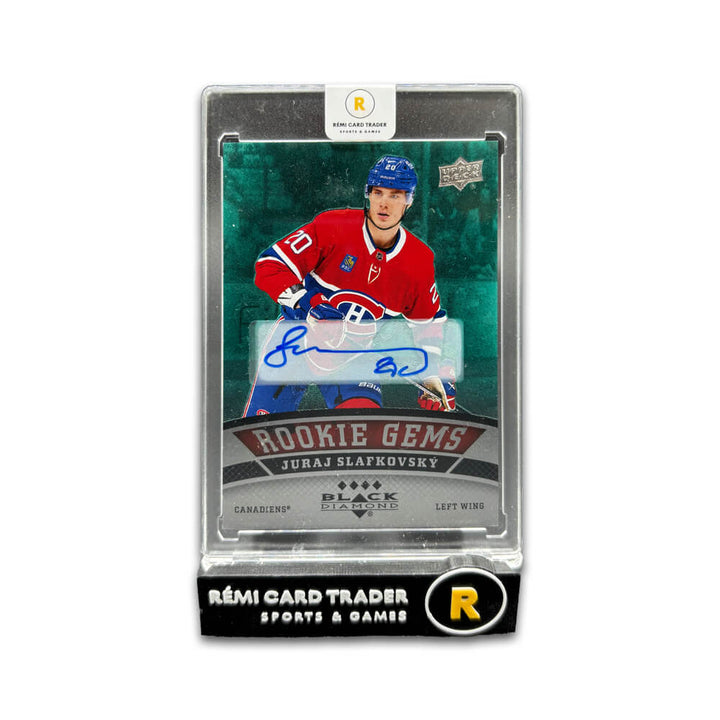 Rémi's Pack Series 20 (16 janvier 2025 à 12h15)