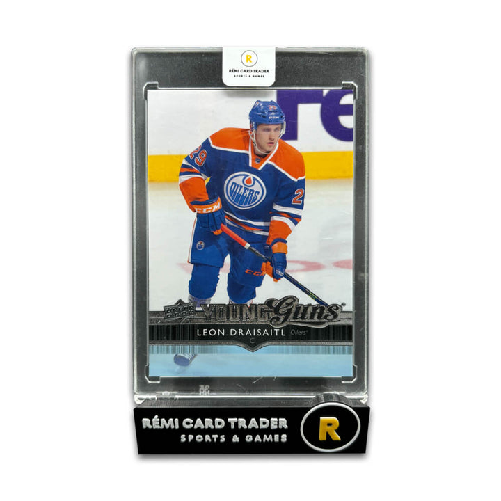 Rémi's Pack Series 9 (May 30th, 2024 at 12:15pm)